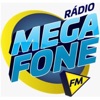 Radio Megafone FM icon