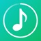 Get this App in your iPhone, your ultimate music companion