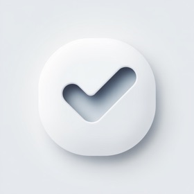 SoftList - To-Do-List