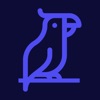 Parakeet - Language Learning icon