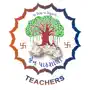 Jain Pathshala Teacher