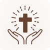 Haven - Bible Chat - E12 Holdings