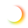 Mango: Daily Affirmations - Gevorg Gasparyan
