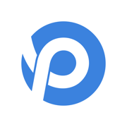 Pathao Pay