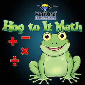 屏幕截图 (6) Hop To It Math