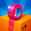 Gift Out icon
