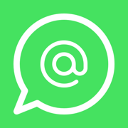 WhatsWeb Dual for WhatsApp Web