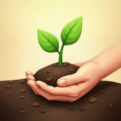 Tools SEED