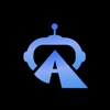 AI Road icon
