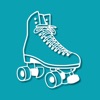 My Skate Pro icon