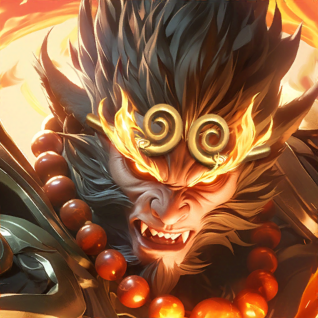 Get 新山海經：異變 for iOS, iPhone, iPad Aso Report