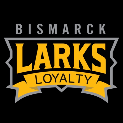 Larks Loyalty icon