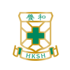 養和醫療 - HKSH Medical Group Limited