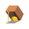 Fruittoeat icon