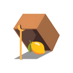 Fruittoeat