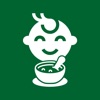 Buddyia: Feed Diary icon