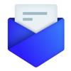 VestMail icon