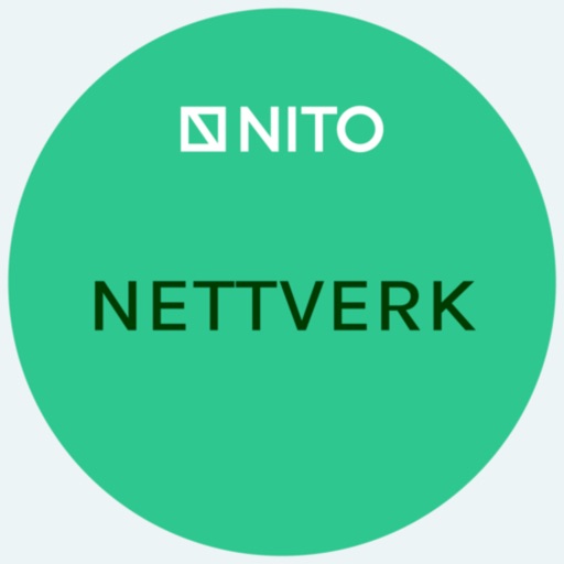 NITO Nettverk