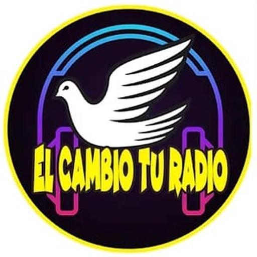 El Cambio Tu Radio HD