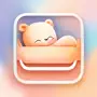 Baby Sleep Tracker - Nocturna