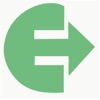 ENTER App icon