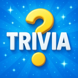 Trivia King: The Quiz of Kings