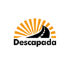Descapada - Gabriel Yeste Manzano