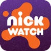 NickWatch: Parent App icon