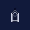 Fellowship Church - Rome icon