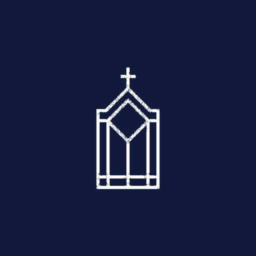 Fellowship Church - Rome