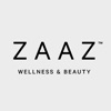 ZAAZ Wellness and Beauty icon