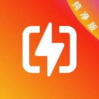 Ins VPN 纯净版网络加速器