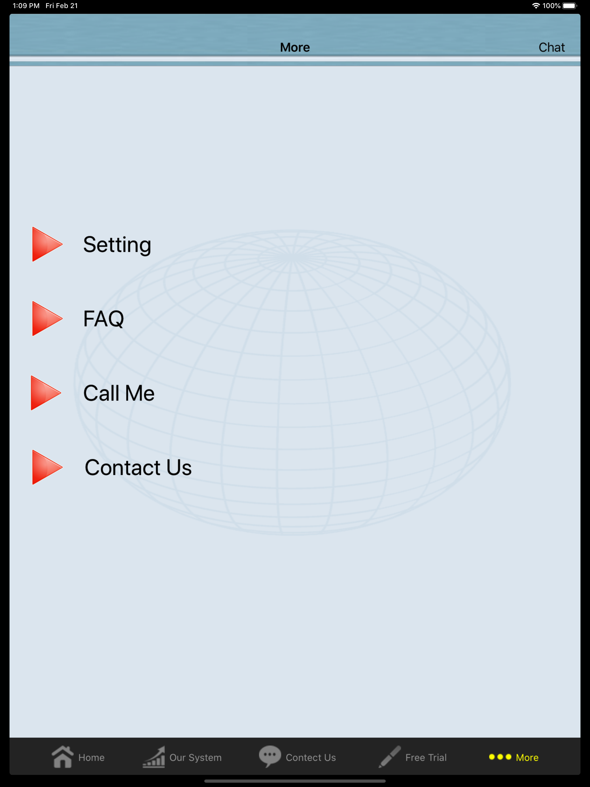 Forex Signals Forex strategy