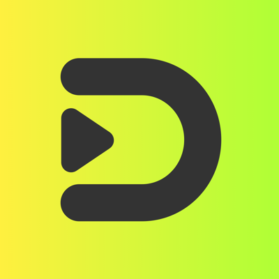 Dancefitme: 楽しいトレーニング