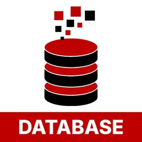 Oracle Database Explorer Test