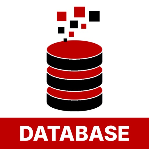 Oracle Database Explorer Test