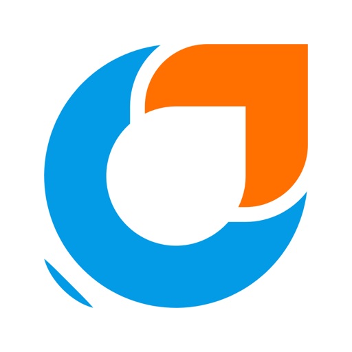 Notys mobile