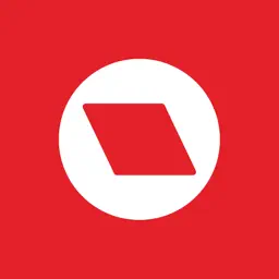 Mijn Magazines app icon