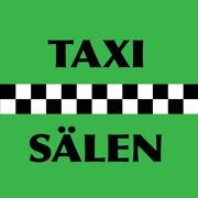 Taxi Sälen