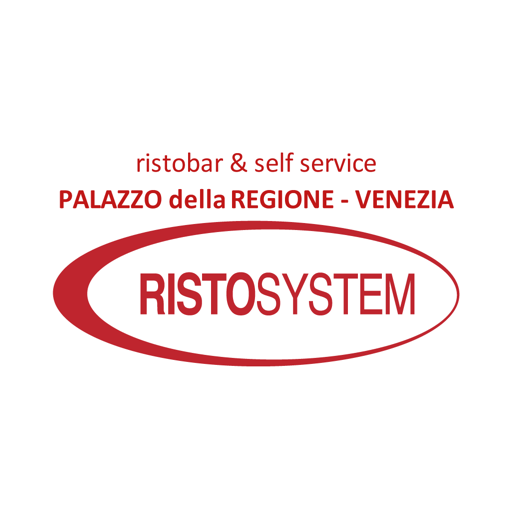 Ristosystem P.Regione