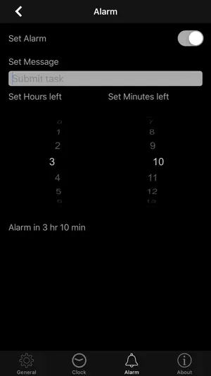 Premium Clock Collection screenshot 4