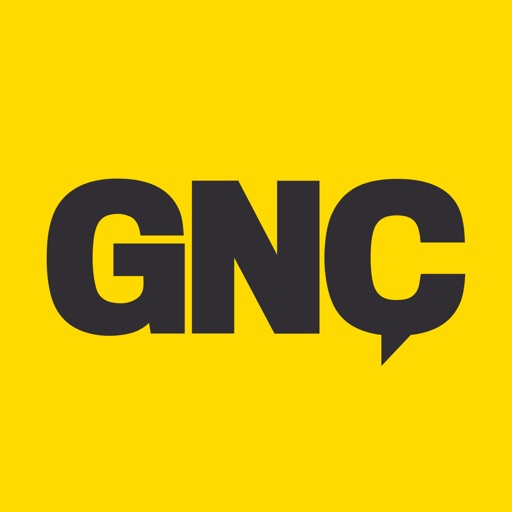 GNÇ