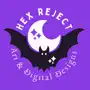 Hex Reject