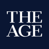 The Age - Fairfax Digital Australia & New Zealand Pty Limited
