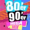 Die App für extraviel Rock & Pop mit dem 80er90er MEGAMIX