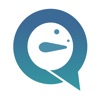 qTraining icon