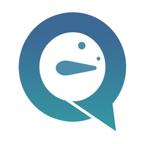 qTraining