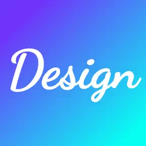 Graphic Designer: Logo Maker icon