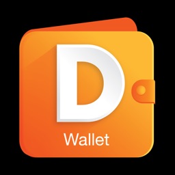 D-Wallet