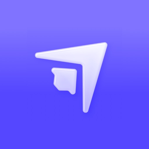 Stealth AI - Study Companion app icon